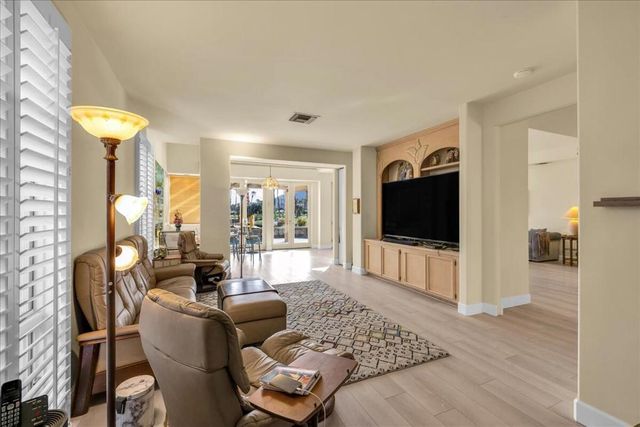 75467 Riviera Drive, Indian Wells, CA 92210