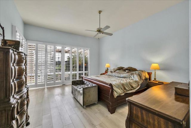 75467 Riviera Drive, Indian Wells, CA 92210