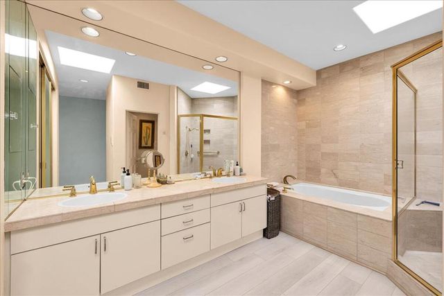 75467 Riviera Drive, Indian Wells, CA 92210