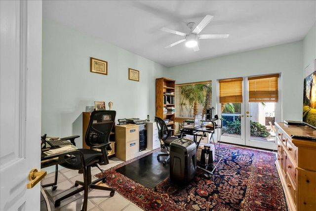 75467 Riviera Drive, Indian Wells, CA 92210