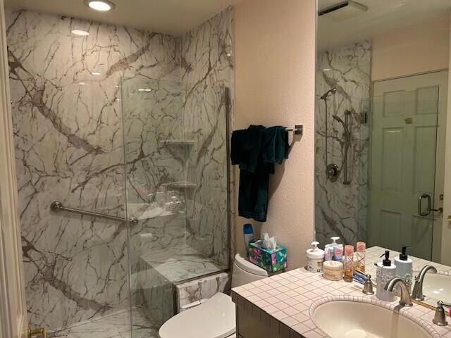 75467 Riviera Drive, Indian Wells, CA 92210