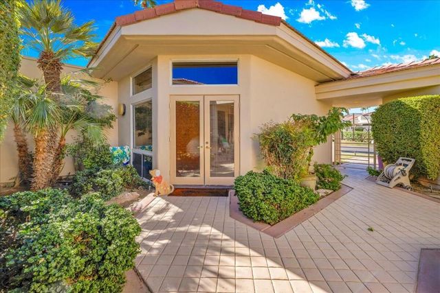 75467 Riviera Drive, Indian Wells, CA 92210