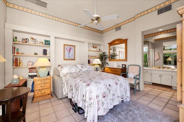 75467 Riviera Drive, Indian Wells, CA 92210