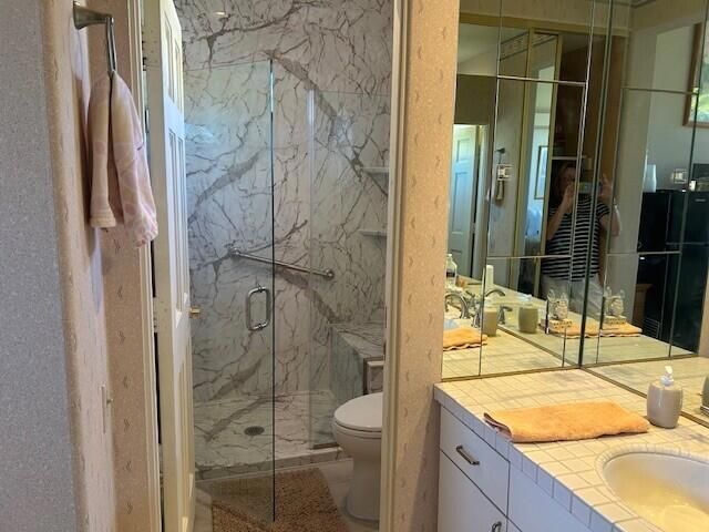 75467 Riviera Drive, Indian Wells, CA 92210