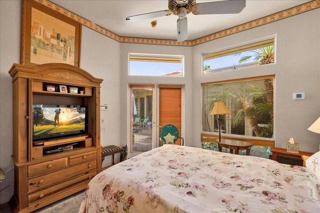 75467 Riviera Drive, Indian Wells, CA 92210