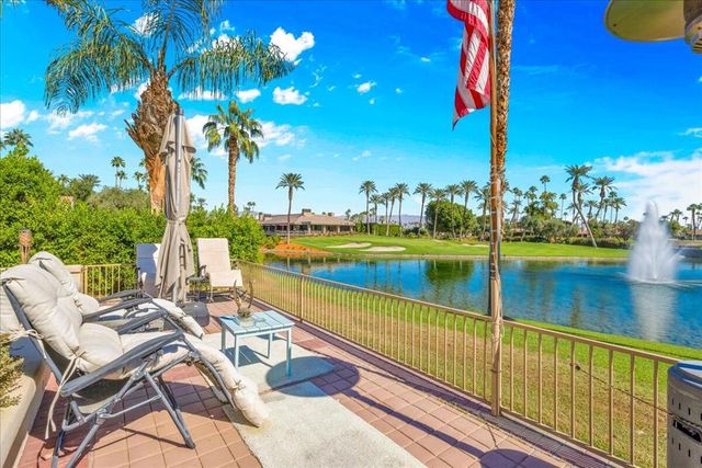 75467 Riviera Drive, Indian Wells, CA 92210