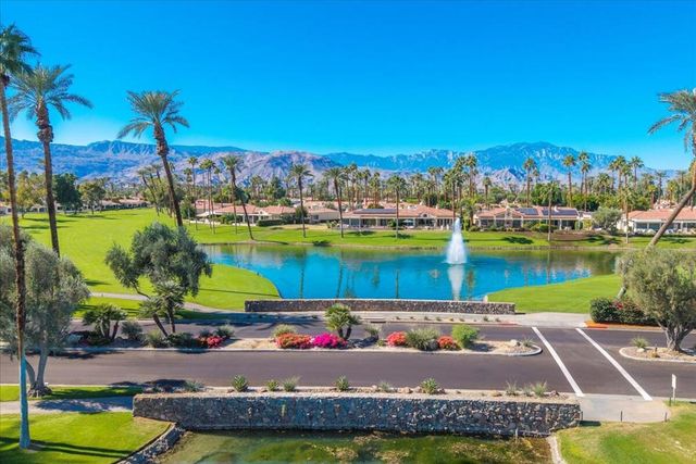 75467 Riviera Drive, Indian Wells, CA 92210