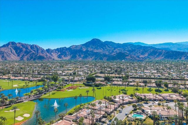 75467 Riviera Drive, Indian Wells, CA 92210