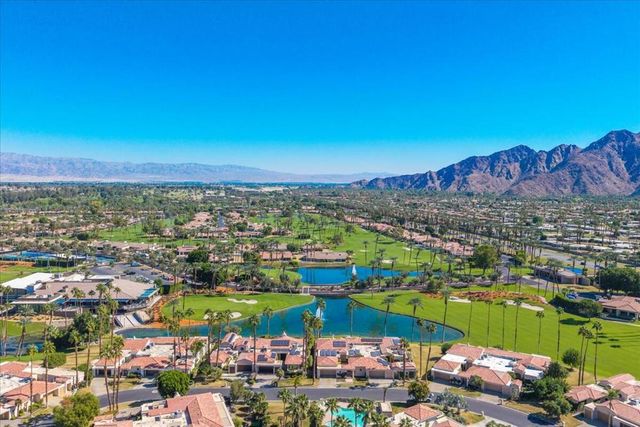 75467 Riviera Drive, Indian Wells, CA 92210