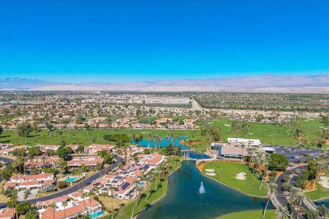 75467 Riviera Drive, Indian Wells, CA 92210