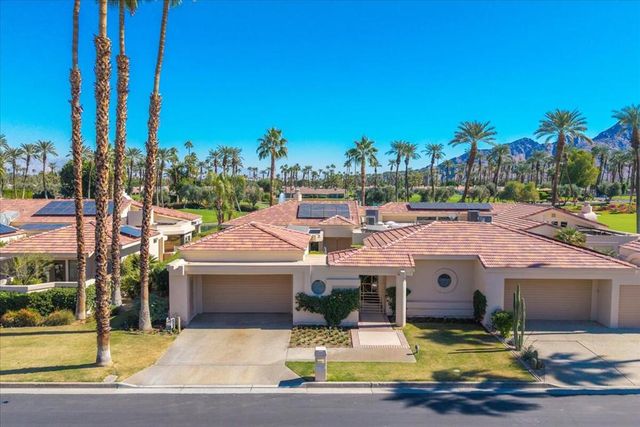 75467 Riviera Drive, Indian Wells, CA 92210