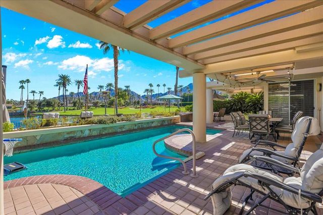 75467 Riviera Drive, Indian Wells, CA 92210