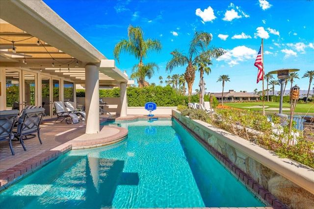 75467 Riviera Drive, Indian Wells, CA 92210