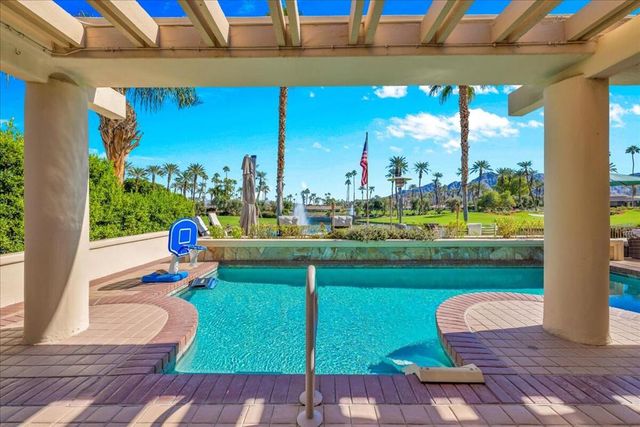 75467 Riviera Drive, Indian Wells, CA 92210