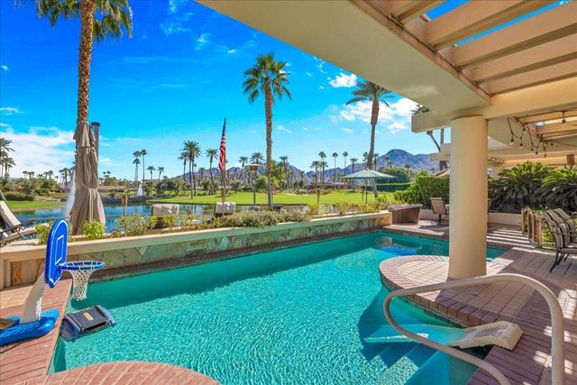 75467 Riviera Drive, Indian Wells, CA 92210