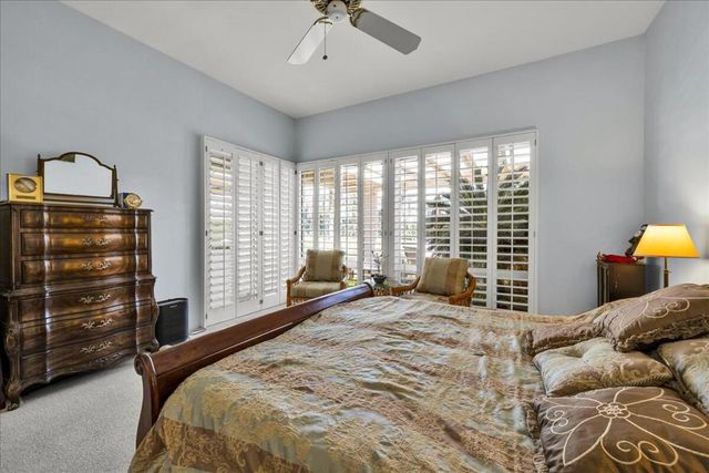 75467 Riviera Drive, Indian Wells, CA 92210