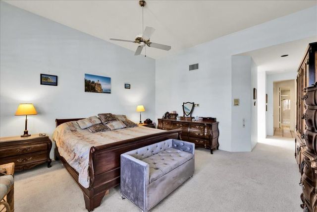 75467 Riviera Drive, Indian Wells, CA 92210