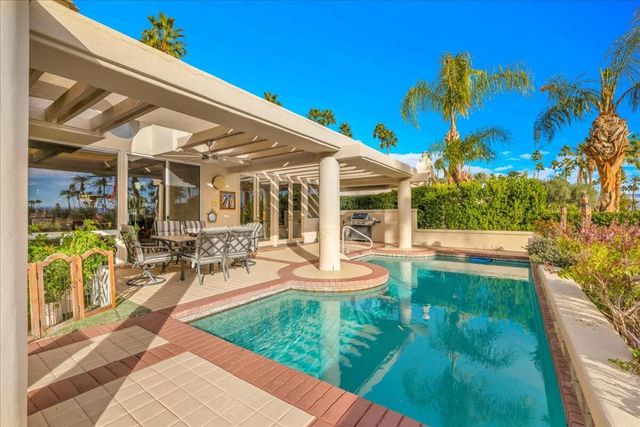 75467 Riviera Drive, Indian Wells, CA 92210