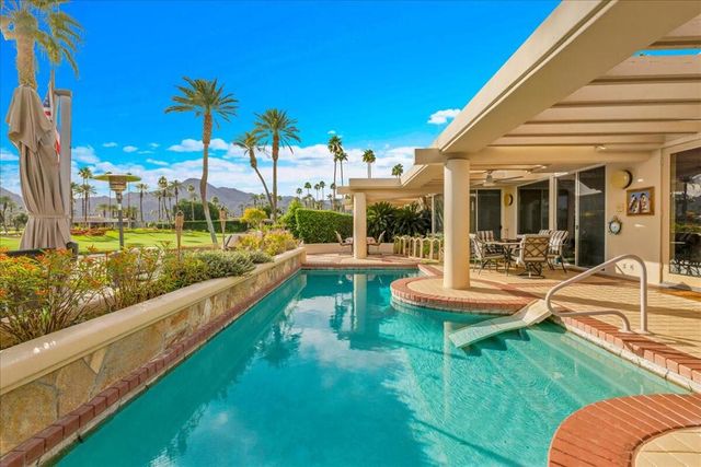 75467 Riviera Drive, Indian Wells, CA 92210
