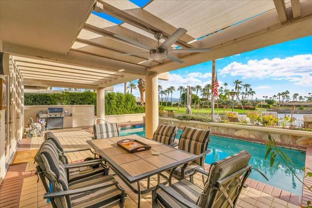 75467 Riviera Drive, Indian Wells, CA 92210