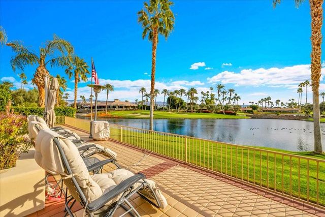 75467 Riviera Drive, Indian Wells, CA 92210