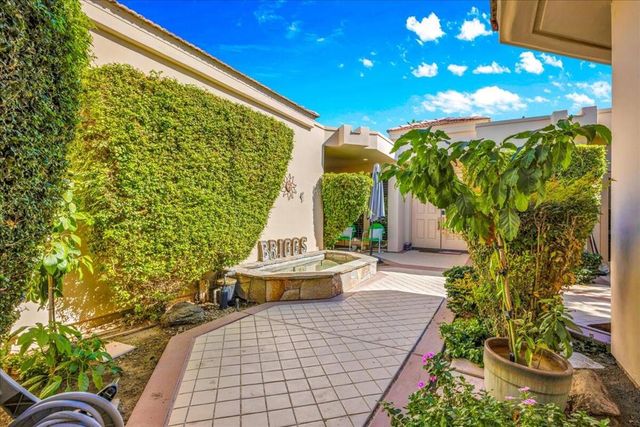 75467 Riviera Drive, Indian Wells, CA 92210