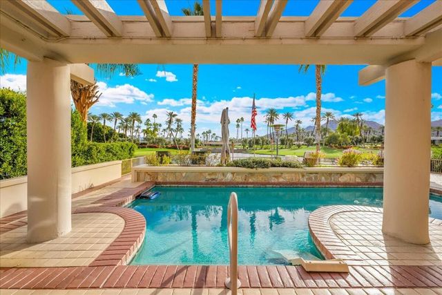 75467 Riviera Drive, Indian Wells, CA 92210