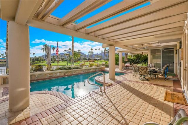 75467 Riviera Drive, Indian Wells, CA 92210