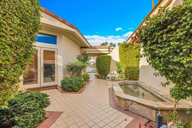 75467 Riviera Drive, Indian Wells, CA 92210