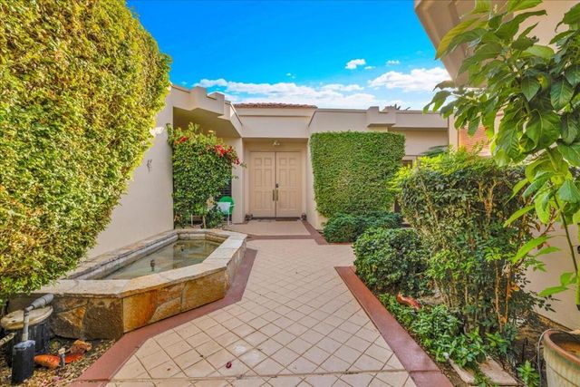 75467 Riviera Drive, Indian Wells, CA 92210