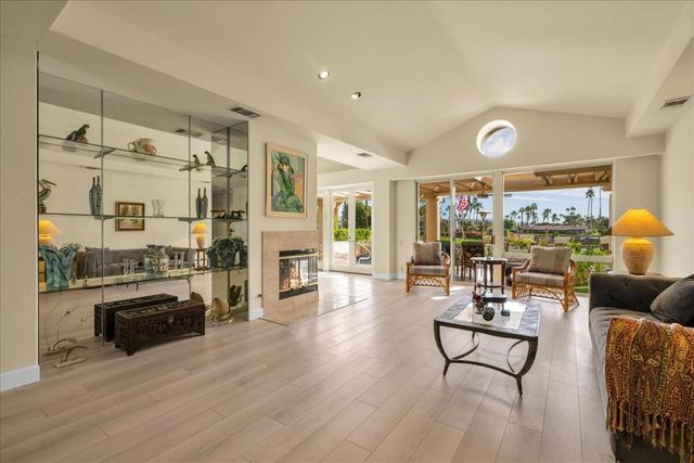 75467 Riviera Drive, Indian Wells, CA 92210