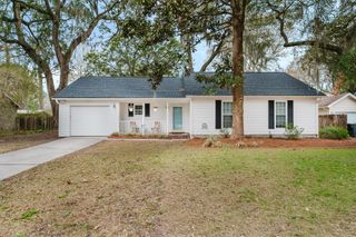 29 Wyecreek Avenue, Charleston, SC 29412