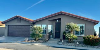 3301 S GOLDFIELD Road 3030, Apache Junction, AZ 85119