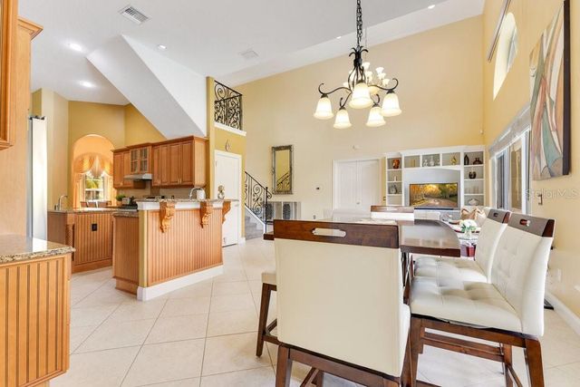 283 LAKAY PLACE, Longwood, FL 32779