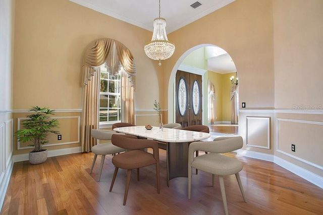 283 LAKAY PLACE, Longwood, FL 32779