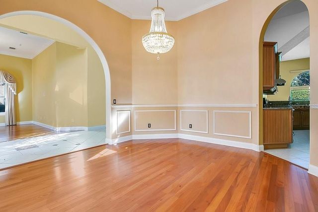 283 LAKAY PLACE, Longwood, FL 32779