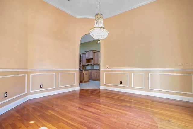 283 LAKAY PLACE, Longwood, FL 32779