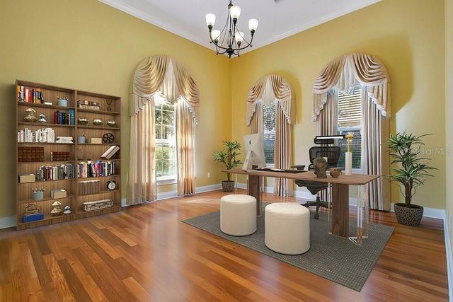 283 LAKAY PLACE, Longwood, FL 32779