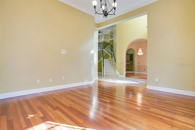 283 LAKAY PLACE, Longwood, FL 32779