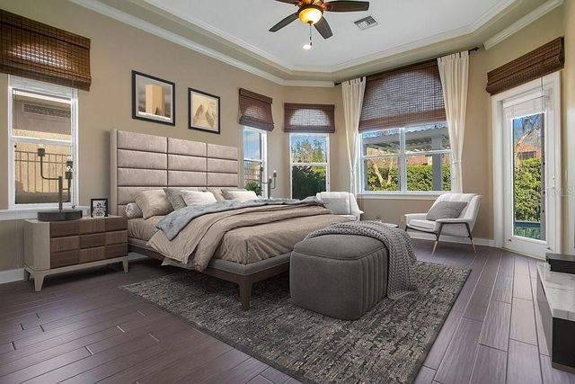 283 LAKAY PLACE, Longwood, FL 32779