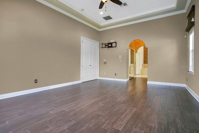 283 LAKAY PLACE, Longwood, FL 32779