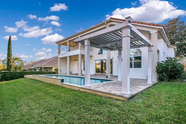 283 LAKAY PLACE, Longwood, FL 32779