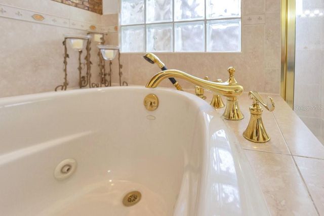 283 LAKAY PLACE, Longwood, FL 32779