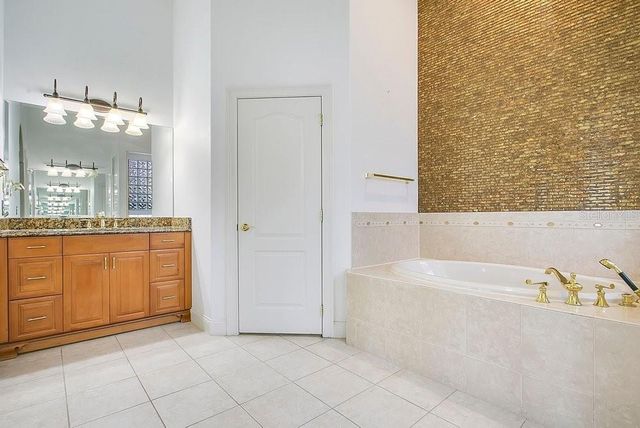 283 LAKAY PLACE, Longwood, FL 32779