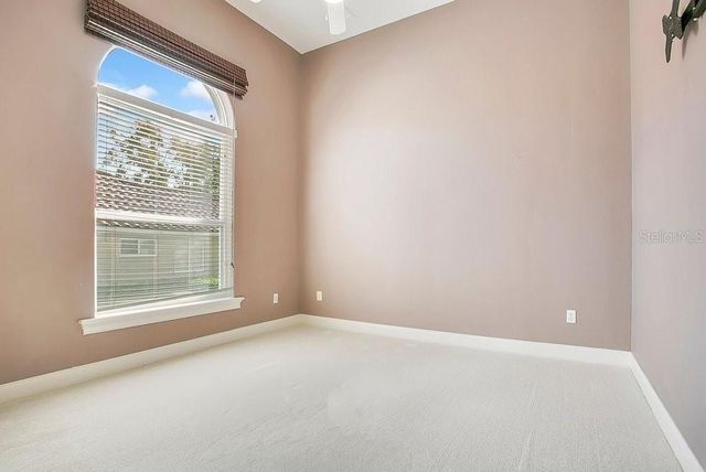 283 LAKAY PLACE, Longwood, FL 32779