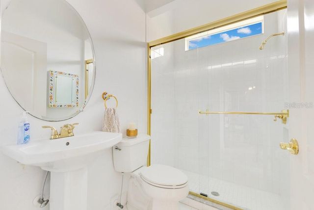 283 LAKAY PLACE, Longwood, FL 32779