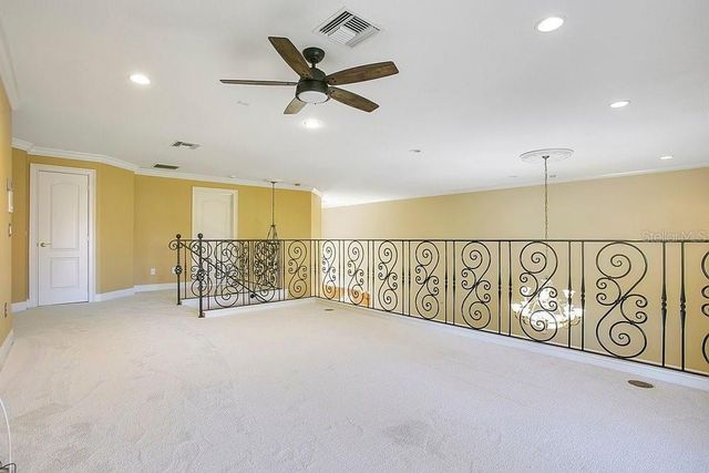 283 LAKAY PLACE, Longwood, FL 32779