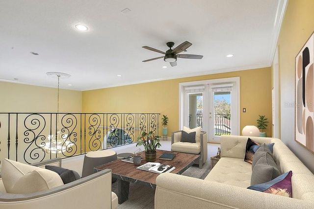 283 LAKAY PLACE, Longwood, FL 32779