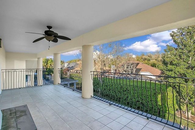 283 LAKAY PLACE, Longwood, FL 32779