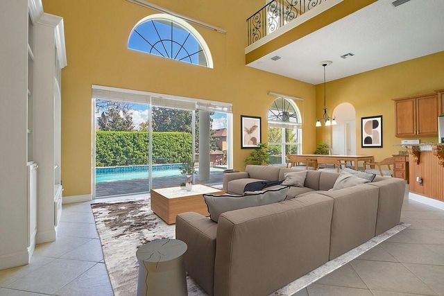 283 LAKAY PLACE, Longwood, FL 32779